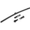NORAUTO 1 spazzola tergicristallo NORAUTO Performance 140 400mm