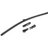 NORAUTO 1 spazzola tergicristallo NORAUTO Performance 160 600mm