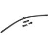 NORAUTO 1 spazzola tergicristallo NORAUTO Performance 165 650mm