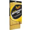 MEGUIARS Panno in Microfibra Supreme Shine Meguire's
