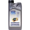 NORAUTO Olio motore NORAUTO 5W40 A3/B4 1 Litro