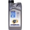 NORAUTO Olio motore benzina e diesel NORAUTO 5W30 A5/B5 WSS-M2C913-D da 1 l