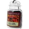 YANKEE Deodorante per auto YANKEE CANDLE - Morello Cherry