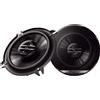 PIONEER Altoparlanti PIONEER TS-G1320F Coassiale