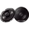 PIONEER Altoparlanti PIONEER TS-G1720F Coassiale