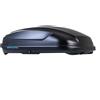 NORAUTO Box da tetto NORAUTO Bermude 100 304L