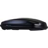 NORAUTO Box da tetto NORAUTO Bermude 400 421L