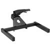 THULE Piattaforma di supporto per il box di traino THULE ARCOS