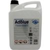 BLUEBASIC Adblue BLUEBASIC 5 litri
