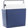ACCESS PLUS Frigo portatile ACCESS + 12V 21 Litri