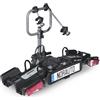 NORAUTO Portabici gancio traino NORAUTO E-FIT 300-2