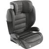 NORAUTO Seggiolino auto Isofix NORAUTO R129 i-Size 100-150 cm