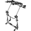 NORAUTO STRAP 100-3R portabici da bagagliaio alto per 3 biciclette