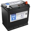 NORAUTO Batteria auto NORAUTO ref 04 45Ah 300A