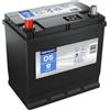 NORAUTO Batteria auto NORAUTO ref 05 45Ah 300A