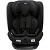 CHICCO Seggiolino auto CHICCO Mokita R129 i-Size 76-150 cm