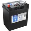 NORAUTO Batteria auto NORAUTO ref 35 35Ah 300A