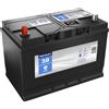 NORAUTO Batteria auto NORAUTO ref 38 91Ah 740A