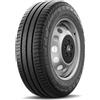 MICHELIN Pneumatico MICHELIN AGILIS 3 215/75 R16C 116/114 R