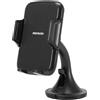 NORAUTO Supporto auto per telefono con ventosa NORAUTO per parabrezza