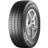 CONTINENTAL CO 215/75 RR16 ALLSEASCONTT