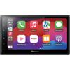 PIONEER Autoradio SPH-DA77DAB - PIONEER