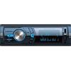CALIBER Autoradio RMD057DAB - CALIBER