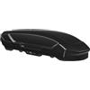 THULE Box da tetto THULE Motion 3 Sport nero lucido 300 L