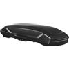 THULE Box da tetto THULE Motion 3 XXL nero lucido 600 L