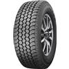 GOODYEAR Pneumatico GOODYEAR WRANGLER AT/ADVENTURE 255/55 R18 109 H XL