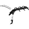 THULE Portabici posteriore THULE Outway 995 per 3 bici