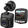 SYNCHRO DashCam Sydney SYNCHRO