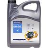 NORAUTO Olio per motori NORAUTO 0W30 C2 PSA B71 2312 - FIAT 9.55535-DS1/GS1 da 5 l