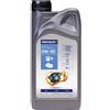 NORAUTO Olio motore NORAUTO C2 WSS-M2C950-A 0W30 1 Litro