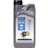 NORAUTO Olio motore NORAUTO C2 BMW LL-12FE 0W30 1 Litro