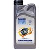 NORAUTO Olio motore NORAUTO A3/B4 A3/B3 10W40 1 Litro