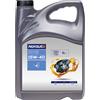 NORAUTO Olio motore NORAUTO A3/B4 A3/B3 15W40 5 Litri