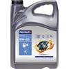 NORAUTO Olio motore NORAUTO C5 WSS-M2C948-B 5W20 5 Litri