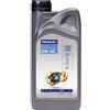NORAUTO Olio motore NORAUTO C3 VW 505.00/505.01 5W30 1 Litro