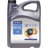 NORAUTO Olio motore NORAUTO C3 VW 505.00/505.01 5W30 5 Litri