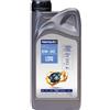 NORAUTO Olio motore NORAUTO C3 VW 504 00/507 00 5W30 1 Litro