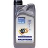 NORAUTO Olio motore NORAUTO C3 VW 505.01 5W40 1 Litro