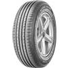 GOODYEAR Pneumatico GOODYEAR EFFICIENTGRIP PERFORMANCE SUV 245/55 R19 103 V Seal