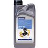 NORAUTO Olio per cambi e ponti NORAUTO 75W80 PSA 1L