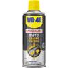 WD-40 Grasso Catena WD-40 Specialist Moto 400 ml