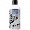 NORAUTO Shampoo per auto NORAUTO Ecocert 500 ml