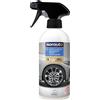 NORAUTO Detergente per ruote NORAUTO Ecocert 500 ml