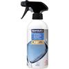 NORAUTO Detergente per vetri NORAUTO Ecocert 500 ml