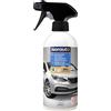 NORAUTO Detergente senza acqua NORAUTO Ecocert 500 ml