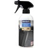 NORAUTO Detergente per tessuti NORAUTO Ecocert 500 ml